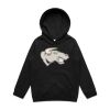 AS Colour - Youth Supply Hood Thumbnail