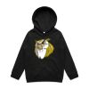 AS Colour - Youth Supply Hood Thumbnail