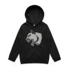AS Colour - Youth Supply Hood Thumbnail