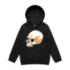 AS Colour - Youth Supply Hood Thumbnail