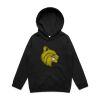 AS Colour - Youth Supply Hood Thumbnail