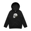 AS Colour - Youth Supply Hood Thumbnail