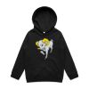 AS Colour - Youth Supply Hood Thumbnail