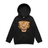 AS Colour - Youth Supply Hood Thumbnail
