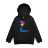 AS Colour - Youth Supply Hood Thumbnail