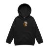AS Colour - Youth Supply Hood Thumbnail