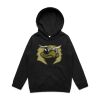AS Colour - Youth Supply Hood Thumbnail