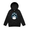 AS Colour - Youth Supply Hood Thumbnail