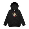 AS Colour - Youth Supply Hood Thumbnail
