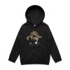 AS Colour - Youth Supply Hood Thumbnail