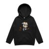 AS Colour - Youth Supply Hood Thumbnail