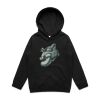 AS Colour - Youth Supply Hood Thumbnail