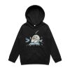 AS Colour - Youth Supply Hood Thumbnail