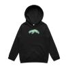 AS Colour - Youth Supply Hood Thumbnail