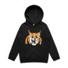 AS Colour - Youth Supply Hood Thumbnail