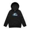 AS Colour - Youth Supply Hood Thumbnail