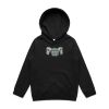 AS Colour - Youth Supply Hood Thumbnail