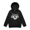 AS Colour - Youth Supply Hood Thumbnail
