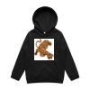 AS Colour - Youth Supply Hood Thumbnail