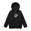 AS Colour - Youth Supply Hood Thumbnail