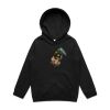 AS Colour - Youth Supply Hood Thumbnail