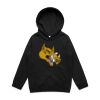 AS Colour - Youth Supply Hood Thumbnail