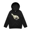 AS Colour - Youth Supply Hood Thumbnail