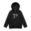 AS Colour - Youth Supply Hood Thumbnail