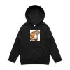 AS Colour - Youth Supply Hood Thumbnail