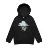 AS Colour - Youth Supply Hood Thumbnail
