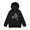 AS Colour - Youth Supply Hood Thumbnail