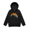 AS Colour - Youth Supply Hood Thumbnail