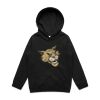 AS Colour - Youth Supply Hood Thumbnail