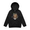 AS Colour - Youth Supply Hood Thumbnail