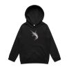 AS Colour - Youth Supply Hood Thumbnail