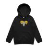 AS Colour - Youth Supply Hood Thumbnail