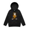 AS Colour - Youth Supply Hood Thumbnail