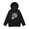 AS Colour - Youth Supply Hood Thumbnail