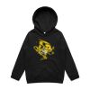 AS Colour - Youth Supply Hood Thumbnail