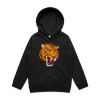 AS Colour - Youth Supply Hood Thumbnail