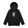 AS Colour - Youth Supply Hood Thumbnail