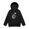 AS Colour - Youth Supply Hood Thumbnail