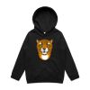 AS Colour - Youth Supply Hood Thumbnail