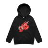 AS Colour - Youth Supply Hood Thumbnail