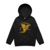 AS Colour - Youth Supply Hood Thumbnail