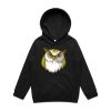AS Colour - Youth Supply Hood Thumbnail