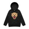 AS Colour - Youth Supply Hood Thumbnail