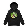 AS Colour - Youth Supply Hood Thumbnail