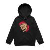 AS Colour - Youth Supply Hood Thumbnail