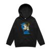 AS Colour - Youth Supply Hood Thumbnail